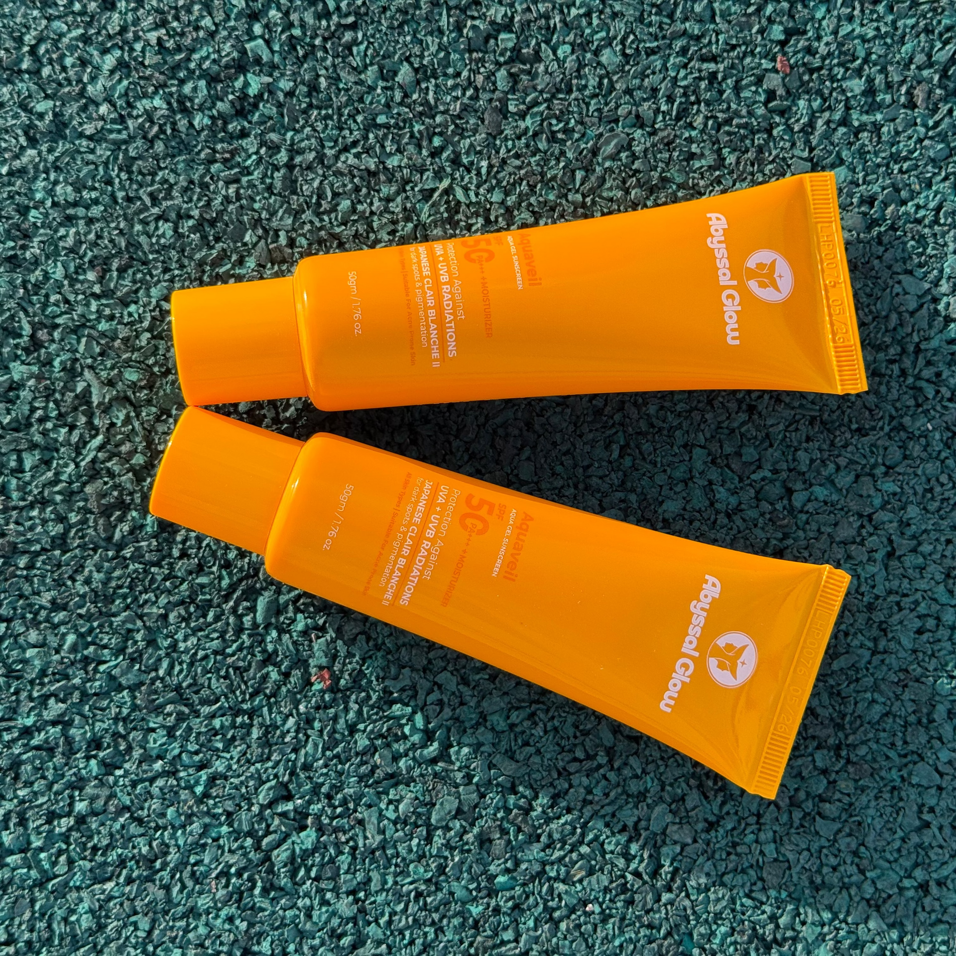 claire blanche glutathione review Aquaveil Aqua Gel Sunscreen Pack of 2 Selegiline - Wikipedia كبسولات توحيد لون البشرة Buy More and Save:10 Box Deal $329.00