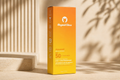Aquaveil Aqua Gel Sunscreen Bundle of 3